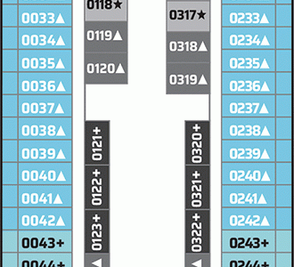 deck-location