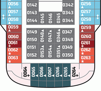 deck-location