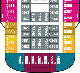 deck-location