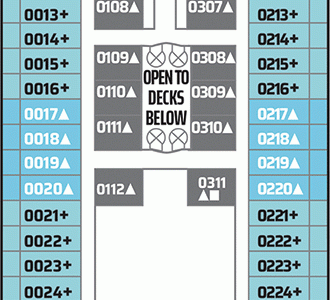 deck-location