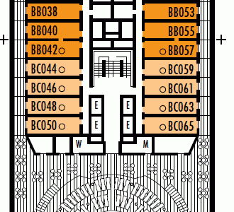 deck-location