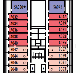 deck-location