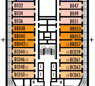 deck-location