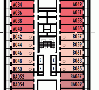 deck-location