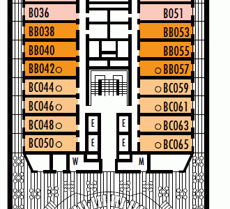 deck-location