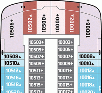 deck-location