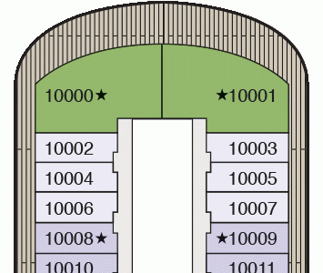 deck-location