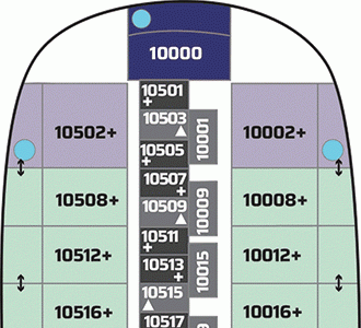 deck-location