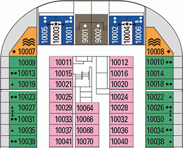 deck-location