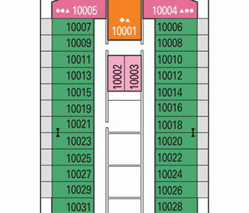 deck-location