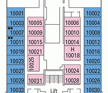 deck-location