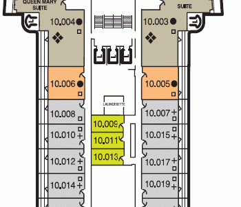 deck-location