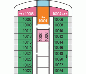 deck-location