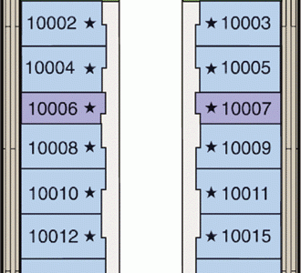 deck-location