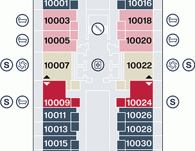 deck-location