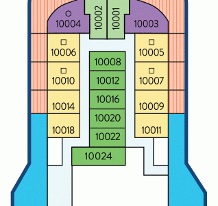deck-location