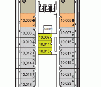 deck-location