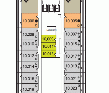 deck-location