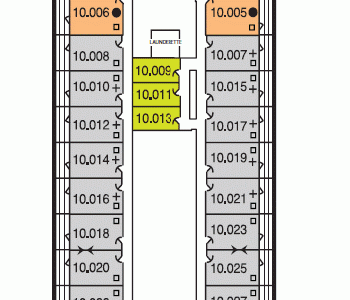 deck-location