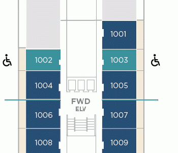 deck-location