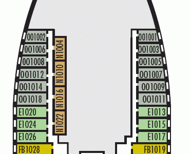 deck-location