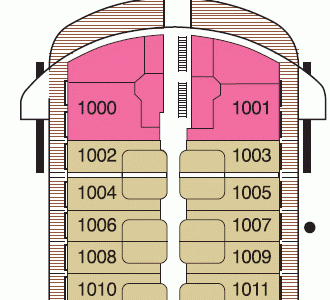 deck-location