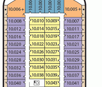 deck-location