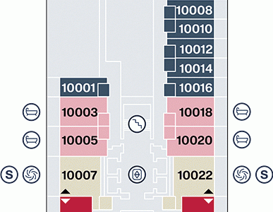 deck-location