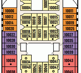 deck-location