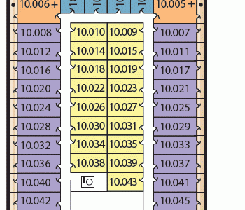 deck-location