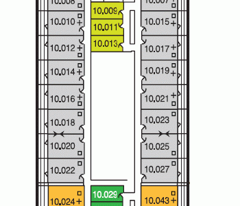 deck-location