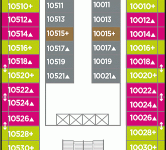 deck-location