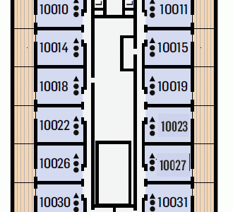 deck-location