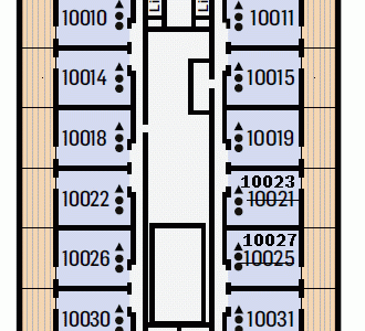 deck-location