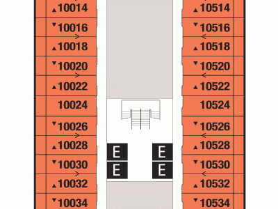 deck-location