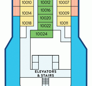 deck-location