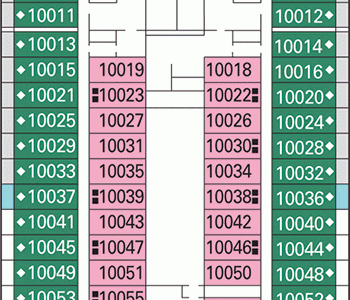 deck-location