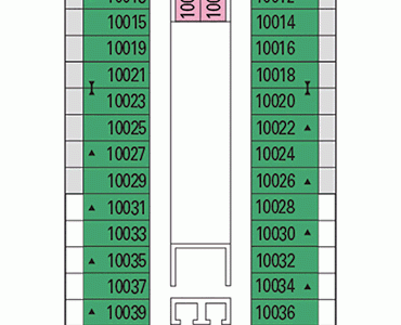 deck-location