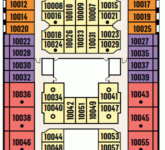 deck-location