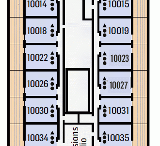 deck-location