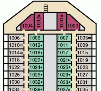 deck-location