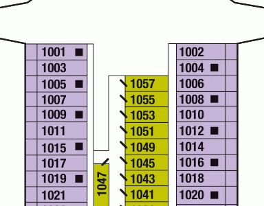 deck-location