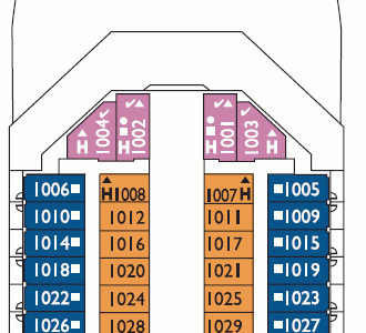 deck-location