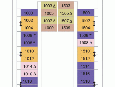 deck-location