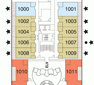 deck-location