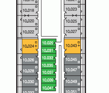 deck-location