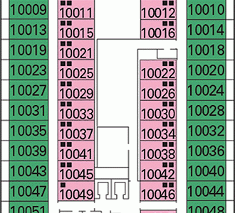 deck-location