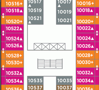 deck-location