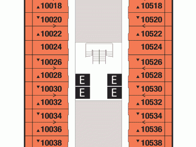 deck-location