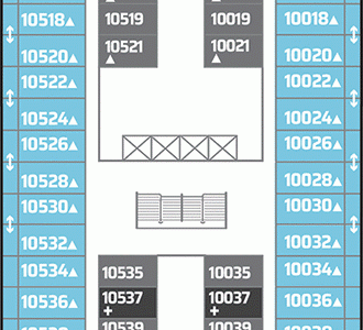 deck-location